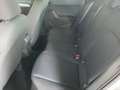 SEAT Ibiza 1,0 TSI FR LED LICHT+NAVI+KAMERA+VIRTUAL+KESSY+AC Weiß - thumbnail 12