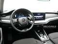 Skoda Octavia Combi Ambition DSG SHZ LED PDC ACC NAVI Schwarz - thumbnail 11