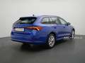 Skoda Octavia Combi Ambition DSG SHZ LED PDC ACC NAVI Schwarz - thumbnail 2