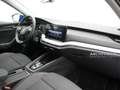 Skoda Octavia Combi Ambition DSG SHZ LED PDC ACC NAVI Schwarz - thumbnail 7