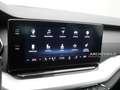 Skoda Octavia Combi Ambition DSG SHZ LED PDC ACC NAVI Schwarz - thumbnail 16