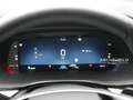 Skoda Octavia Combi Ambition DSG SHZ LED PDC ACC NAVI Schwarz - thumbnail 14