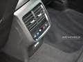 Skoda Octavia Combi Ambition DSG SHZ LED PDC ACC NAVI Schwarz - thumbnail 10