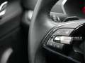Skoda Octavia Combi Ambition DSG SHZ LED PDC ACC NAVI Schwarz - thumbnail 20
