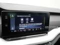 Skoda Octavia Combi Ambition DSG SHZ LED PDC ACC NAVI Schwarz - thumbnail 17