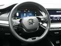 Skoda Octavia Combi Ambition DSG SHZ LED PDC ACC NAVI Schwarz - thumbnail 12