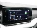 Skoda Octavia Combi Ambition DSG SHZ LED PDC ACC NAVI Schwarz - thumbnail 19