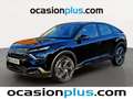 Citroen C4 1.2 PureTech Plus S&S 130 Negro - thumbnail 1