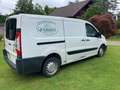 Citroen Jumpy HDi 165 FAP 29 L2H1 Kasten Alb - thumbnail 5