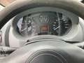 Citroen Jumpy HDi 165 FAP 29 L2H1 Kasten Alb - thumbnail 13