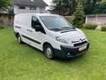 Citroen Jumpy HDi 165 FAP 29 L2H1 Kasten Alb - thumbnail 6