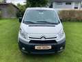Citroen Jumpy HDi 165 FAP 29 L2H1 Kasten Alb - thumbnail 3