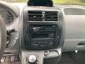 Citroen Jumpy HDi 165 FAP 29 L2H1 Kasten Alb - thumbnail 11
