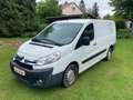Citroen Jumpy HDi 165 FAP 29 L2H1 Kasten Alb - thumbnail 1