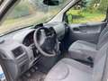 Citroen Jumpy HDi 165 FAP 29 L2H1 Kasten Alb - thumbnail 12