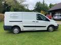 Citroen Jumpy HDi 165 FAP 29 L2H1 Kasten Alb - thumbnail 4