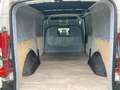 Citroen Jumpy HDi 165 FAP 29 L2H1 Kasten Alb - thumbnail 9