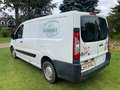 Citroen Jumpy HDi 165 FAP 29 L2H1 Kasten Alb - thumbnail 8
