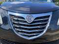 Lancia Ypsilon Ypsilon 0.9 TwinAir Platinum Zwart - thumbnail 3