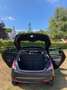 Lancia Ypsilon Ypsilon 0.9 TwinAir Platinum Zwart - thumbnail 11