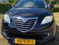 Lancia Ypsilon Ypsilon 0.9 TwinAir Platinum Zwart - thumbnail 2