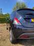 Lancia Ypsilon Ypsilon 0.9 TwinAir Platinum Zwart - thumbnail 9
