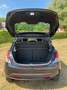 Lancia Ypsilon Ypsilon 0.9 TwinAir Platinum Zwart - thumbnail 10