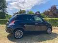 Lancia Ypsilon Ypsilon 0.9 TwinAir Platinum Zwart - thumbnail 6
