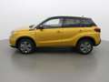 Suzuki Vitara GL+ 100 DUALJET HYBRID BVA - thumbnail 4