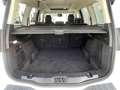 Ford Galaxy 2,5 Duratec Hybrid Titanium Aut. * Erstbesitz * Blanc - thumbnail 49