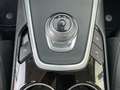 Ford Galaxy 2,5 Duratec Hybrid Titanium Aut. * Erstbesitz * Weiß - thumbnail 26