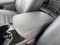 Ford Galaxy 2,5 Duratec Hybrid Titanium Aut. * Erstbesitz * Weiß - thumbnail 41