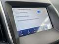 Ford Galaxy 2,5 Duratec Hybrid Titanium Aut. * Erstbesitz * Weiß - thumbnail 20