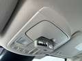 Ford Galaxy 2,5 Duratec Hybrid Titanium Aut. * Erstbesitz * Weiß - thumbnail 35