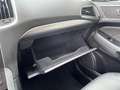 Ford Galaxy 2,5 Duratec Hybrid Titanium Aut. * Erstbesitz * Weiß - thumbnail 45