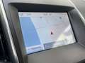Ford Galaxy 2,5 Duratec Hybrid Titanium Aut. * Erstbesitz * Weiß - thumbnail 10