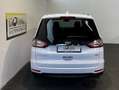 Ford Galaxy 2,5 Duratec Hybrid Titanium Aut. * Erstbesitz * Weiß - thumbnail 5