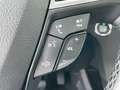 Ford Galaxy 2,5 Duratec Hybrid Titanium Aut. * Erstbesitz * Weiß - thumbnail 28