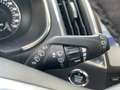 Ford Galaxy 2,5 Duratec Hybrid Titanium Aut. * Erstbesitz * Weiß - thumbnail 27