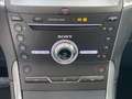 Ford Galaxy 2,5 Duratec Hybrid Titanium Aut. * Erstbesitz * Weiß - thumbnail 25