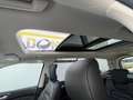 Ford Galaxy 2,5 Duratec Hybrid Titanium Aut. * Erstbesitz * Weiß - thumbnail 38