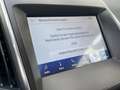 Ford Galaxy 2,5 Duratec Hybrid Titanium Aut. * Erstbesitz * Weiß - thumbnail 14