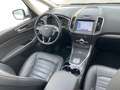 Ford Galaxy 2,5 Duratec Hybrid Titanium Aut. * Erstbesitz * Weiß - thumbnail 7