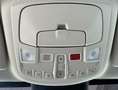 Ford Galaxy 2,5 Duratec Hybrid Titanium Aut. * Erstbesitz * Blanc - thumbnail 34