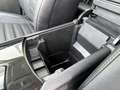 Ford Galaxy 2,5 Duratec Hybrid Titanium Aut. * Erstbesitz * Weiß - thumbnail 43
