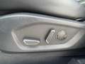 Ford Galaxy 2,5 Duratec Hybrid Titanium Aut. * Erstbesitz * Weiß - thumbnail 40