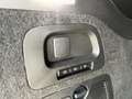Ford Galaxy 2,5 Duratec Hybrid Titanium Aut. * Erstbesitz * Blanc - thumbnail 50