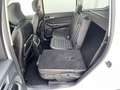 Ford Galaxy 2,5 Duratec Hybrid Titanium Aut. * Erstbesitz * Weiß - thumbnail 47