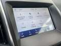Ford Galaxy 2,5 Duratec Hybrid Titanium Aut. * Erstbesitz * Weiß - thumbnail 19