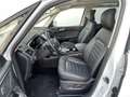 Ford Galaxy 2,5 Duratec Hybrid Titanium Aut. * Erstbesitz * Weiß - thumbnail 39